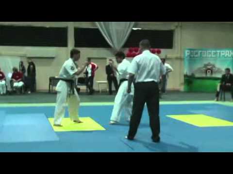 Биткаш-Михеев.mp4