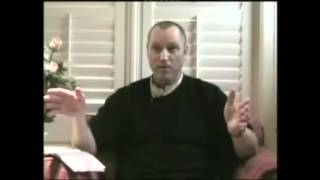 Home based book distribution business by His Grace Vaisesika Prabhu ACBSP