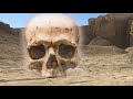 Shocking Discovery in SODOM & GOMORRAH (R$E)
