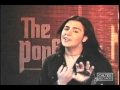 Black Cats - Popfather.flv