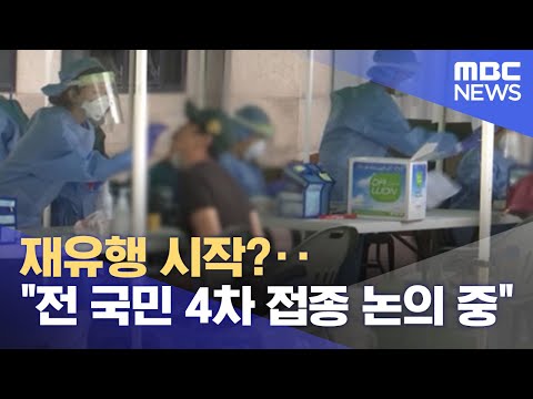 아이콘