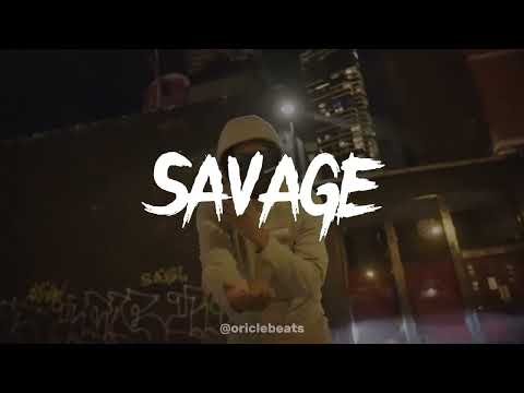 Freestyle (SAVAGE) by. Layx knowx #cover #music #rapfreestyle