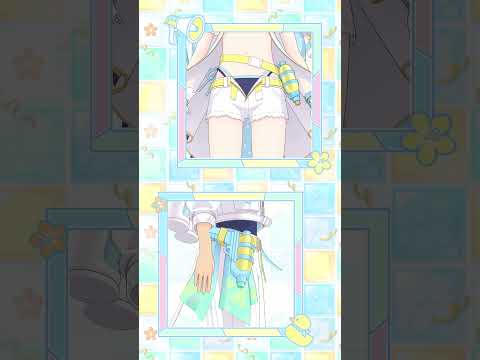 🌞新ガチャ動画公開🎬#REALITY#新ガチャ#shorts