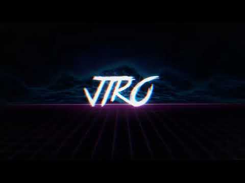 Lo mejor de metalingüistica