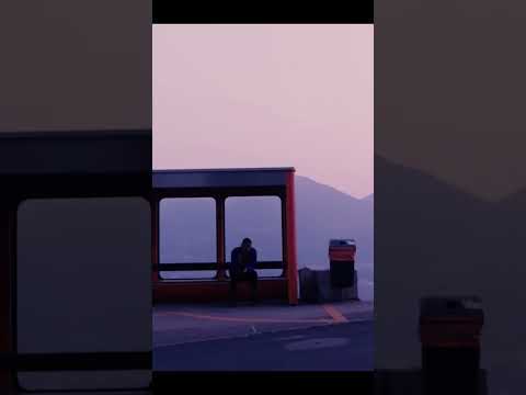 LEVIN LIAM x ANSU x 01099 Typebeat "Schuld"