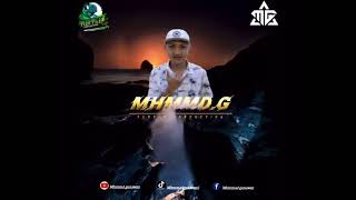 Download lagu Dj cikuta lebak SLOWED mp3