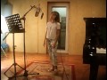 Lolla: Le Tagliatelle di Nonna Pina - Bimbo Hit TV ...