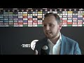 Co-sponsor ESET verlengt samenwerking: 'Belangrijke en loyale partner'