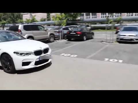 6IX9INE -TIC TOC ft. Lil Baby (OFFICIAL MUSIC VIDEO)