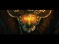 Tadeo Jones 2 El Secreto Del Rey Midas TvSpot Adultos
