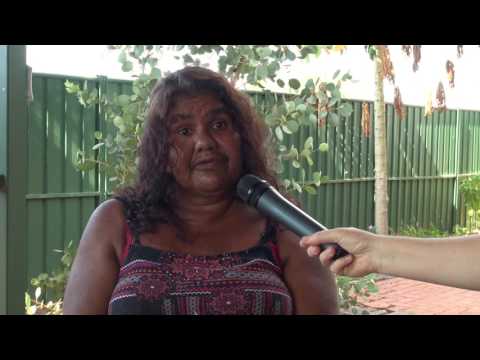 Marra Worra Worra Board Of Directors