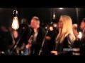 THIS IS OUR TIME | Planetshakers - This Is Our ...