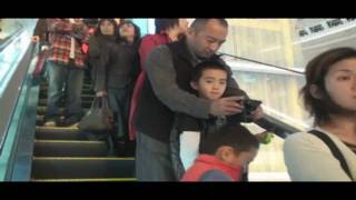 ケツメイシ わすれもの Mp3 أغاني Mp3 مجانا