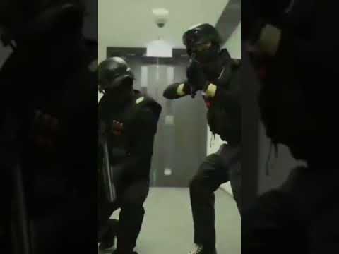 Mike Taylor ×Zet× Dnchp- Koszmar