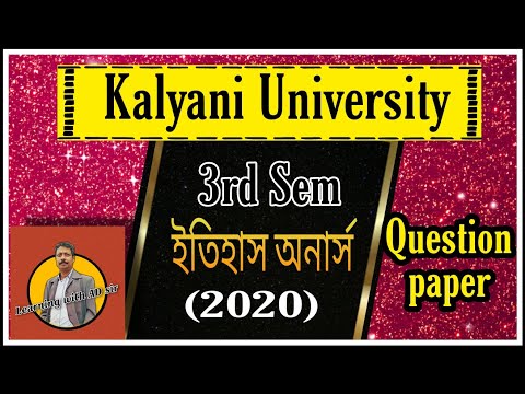 How Long Is Five Semesters In College Top Scholarships