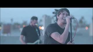 Una Vida No Es Suficiente   XV Años