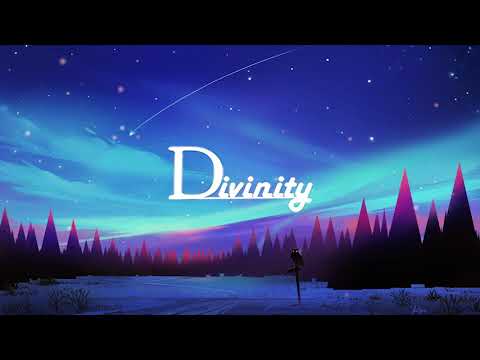 BEAUZ, Linney - Drive You Out 2.0