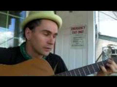 Hokshila-Ateik Toks Koks Esi