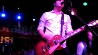 There For Tomorrow - The Remedy