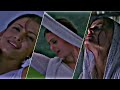 Sawan Ne Aaj To Mujhko Bhigo Diya Efx Status Udit Narayan Song Status Statusworld7830