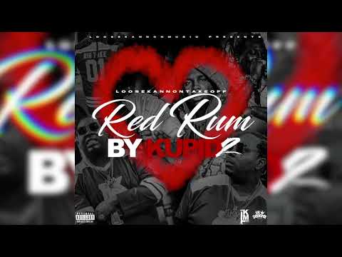 Loose Kannon Takeoff - Like Me (RRByK2)