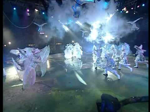 Video thumbnail for Malka Kara - מלכה קרה
