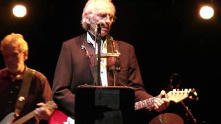 The Dylan Project : Senor