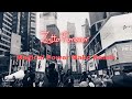 Zutto Forever / Magical Power Mako Remix