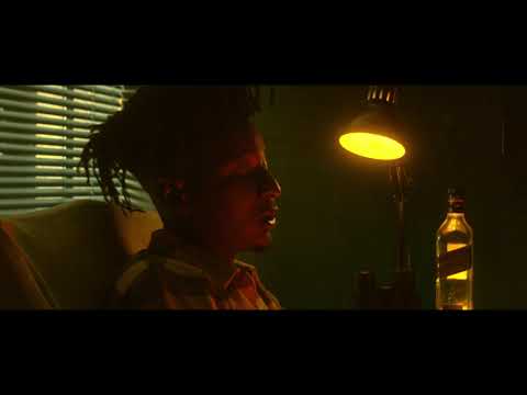 TEMPTATION - Jackmillz (Official Video) ft. Aziz