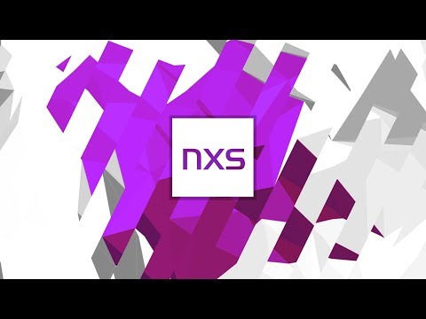 Ryos X Envy Monroe - Discover Love (Misha K Remix)