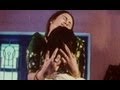 Family Songs Remix Songs Ooha Rajendra Prasad