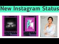 Sairat Jhala Ji Lofi Status Kalyani Priyadarshan Status PM Creation 13