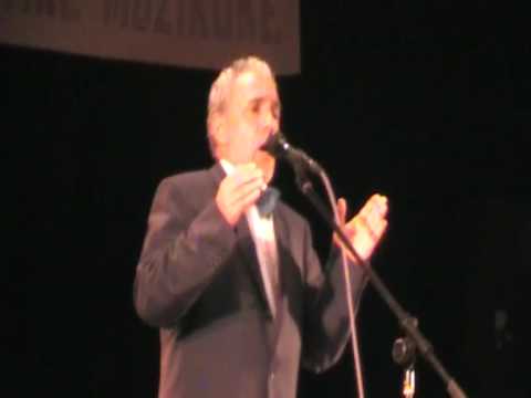 Naim Shala - Vajza me kaçurrela