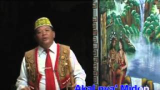 Download lagu Tutuhnya Tiop Akalnya Midop.. Paolus Hadi, S.IP, M.Si mp3 Download lagu Tutuhnya Tiop Akalnya Midop.. Paolus Hadi, S.IP, M.Si mp3