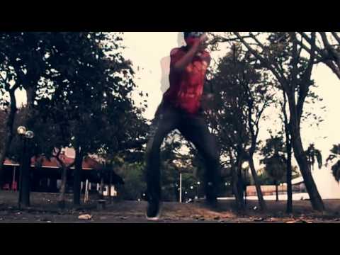 @KinhoAbreuID « One And Only » FREE STEP