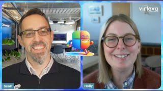 Microsoft Copilot Agents, A Deeper Look