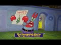 Hotel Transylvania Transformania Promo February 14 2025 Nick Nite U S