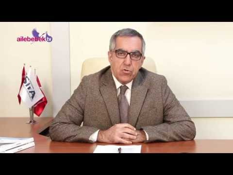 Sünnet için en uygun dönem ne zamandır?