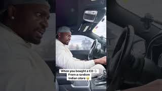 Download lagu Kok Semua Jadi Versi Prindapan 🤔 mp3