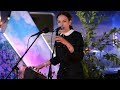 Jain Makeba Glastonbury Session