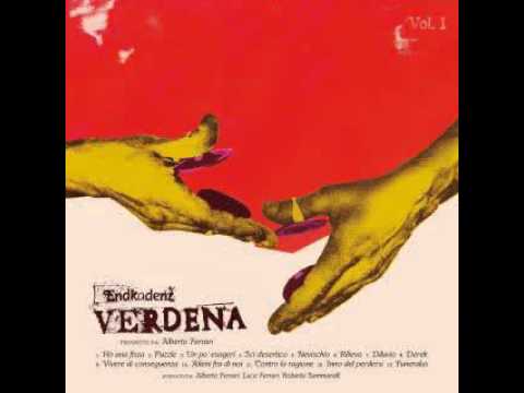 download lagu mp3 mp4 Download 2011 Verdena Wow Mp3, download lagu Download 2011 Verdena Wow Mp3 gratis, unduh video klip Download 2011 Verdena Wow Mp3