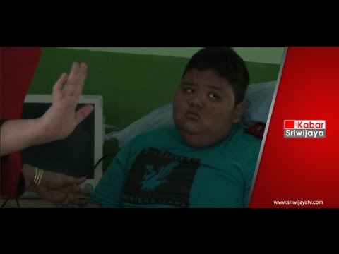 Apa yang harus makan untuk menurunkan berat badan di pos Menyingkirkan selulit menggunakan pijat yang