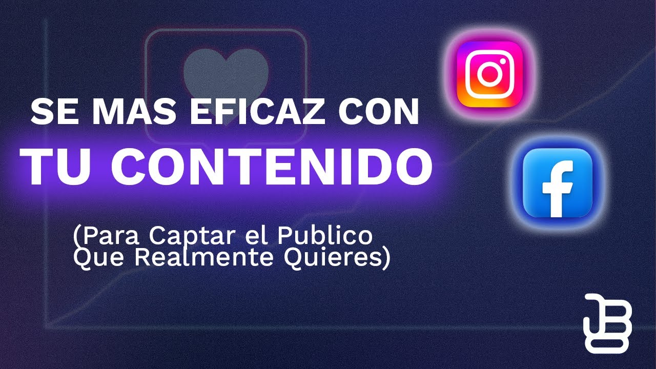 Aprende a Aumentar la Efectividad de Tu Contenido con Yheison Giraldo