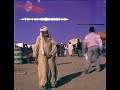 Badawi - Bedouin Raid
