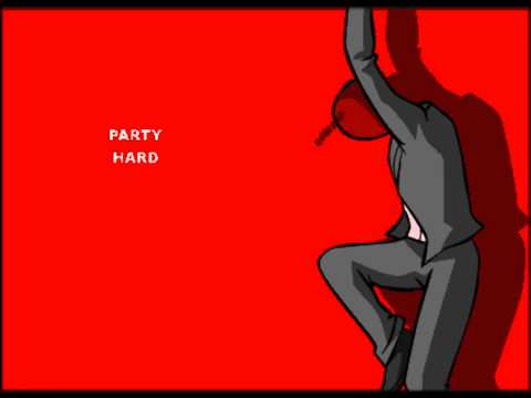 Looking Code Body (Rosario Marafini DeeJay Mashup)