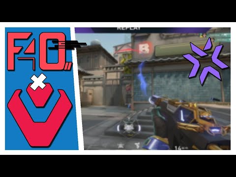 Sentinels vs F4Q GAME 2   SPLIT   VALORANT MASTERS BERLIN