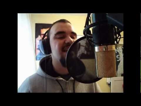 Rea Cold - Bu Benim Hayatım (Official Music Video)