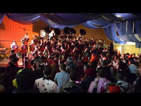 Gupfe-Fläxer  - Sky is The Limit [ Niederhof 2017 ]