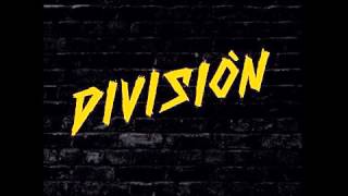 &quot;SI ESTE MUNDO ACABA HOY&quot; Division Minuscula
