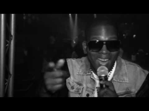 EUSEBIO NICOLÁS MENA - PARTY VIDEO ft. LA SUERTE / DOPE PRODUCTION